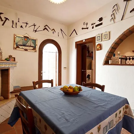 Apartman Messicano